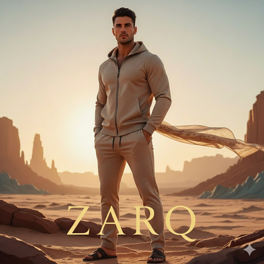 tracksuit